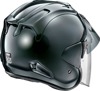 Arai Ram-X Helmet Modern Gray Large - Unisex open face helmet in Modern Gray