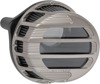 Side Kick Air Cleaner 07-20 Xl