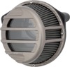 Side Kick Air Cleaner 07-20 Xl