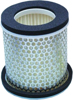 Air Filter - Replaces Yamaha 1AE-14451-00 & 4BR-14451-00