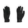 FIRSTGEAR Heated Glove Liner - Extra Small