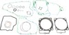 Complete Off Road Gasket Kit - For 09-16 Honda CRF450R