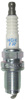 Iridium/Platinum Spark Plug (IZFR6K-11)