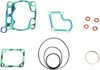 Top End Gasket Set - For 02-12 Suzuki RM85 03-12 RM85L