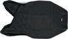 Replacement Seat Cover - For 08-09 Honda TRX700XX