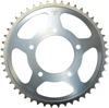 Rear Steel Sprocket 48T