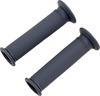 Road Race Grips Medium Short Diamond - Medium Grey