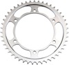 Rear Sprocket 47T 530 Pitch - Fits Various Kawasaki Models (1984-2000)