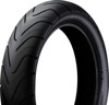 RX-02 Bias Rear Tire 130/70-17