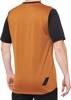 Men's Ridecamp Jersey - Ridecamp Jsy Terblk Md