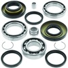 Differential Bearing & Seal Kit - For 01-18 Honda TRX250X/EX/TE/TM