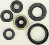 Oil Seal Kit - For 98-12 Suzuki Yamaha