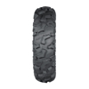 ITP Blackwater Evolution 34x10R-18 8Ply Radial Tire - 6P1350