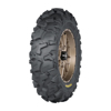 ITP Blackwater Evolution 34x10R-18 8Ply Radial Tire - 6P1350