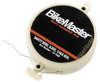 Safety Wire 0.032" - 1/4 lb Reel