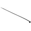 11" Cable Ties - Pack of 100