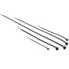 Cable Ties - Assorted Pack