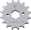 Sprockets - Jtf259.16Ts