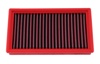 Replacement Panel Air Filter - For 2009+ Nissan Cube 1.5 DCI