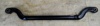 *Used - Like New* Lower Radius Rod - For 18-21 RZR XP Turbo S / 4S