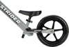 12 Sport Balance Bike - Strider 12 Sport Matte Grey