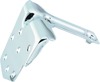 Bikers Choice Chr Regulator Mnt Bracket