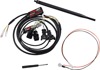 Quickshifter Kit - Quickshifter Kit 01-16 Hd Ev1