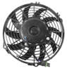 Radiator Fan - Replaces 2410123, 709200124, & VA07-AP12/CWP-58A