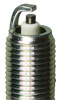 NGK Copper Core Spark Plug (MR7F)