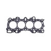 Honda CRX/Civc Integra -VTEC 81.5 .051 inch MLS Head Gasket