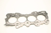 Honda CRX/Civc Integra -VTEC 81mm .051 inch MLS Head Gasket