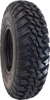 Mini Mongrel 23X7-10 ATV Tire