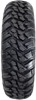 Mini Mongrel 23X7-10 ATV Tire