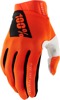 Men's Ridefit Gloves - Ridefit Glv Floorg 2Xl