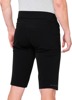 Men's Celium Shorts - Celium Shorts Blk 36