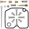 ATV Carburetor Repair Kit - For 99-02 Kawasaki KVF400 Prairie