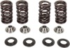 Racing Valve Spring Kit - For 13-15 KTM 250 SXF 250 XCF