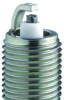 NGK Nickel Spark Plug (TR5)