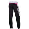 23 Syncron CC Pant Black/White/Rhodamine Womens - 2 Regular