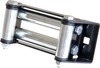 KFI Wide Roller Fairlead