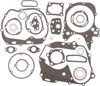 Complete Engine Gasket Set - For 66-79 Honda CT90