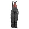 FIRSTGEAR Rogue XC Pro Pants Black - 36 Tall