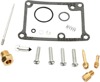 Carburetor Repair Kit - For 00-01 Kawasaki KX65