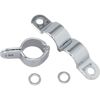 Magnum Quick Clamp 1-1/2in Chrome