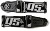 Factory Effex Quick Strap Kit Camo - Quick-release goggle strap system