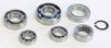 Offroad Transmission Bearing Kits - Hot Rods Trnsmssn Bearing Kit