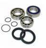 EPI Bearing Kit Jack/Drive Shaft