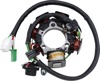 Stator Kit - For 2003 Yamaha TTR90 03-07 TTR90E