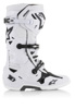 Tech 10 Boots White US 13