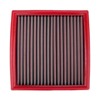 81-83 Volkswagen Derby II 1.3L Replacement Panel Air Filter